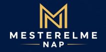 Mesterelme Nap